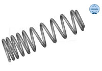 Coil Spring MEYLE-ORIGINAL: True to OE.