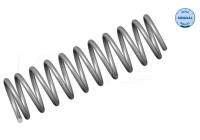 Coil Spring MEYLE-ORIGINAL: True to OE.