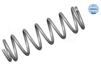 Coil Spring MEYLE-ORIGINAL: True to OE.