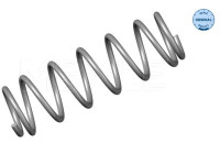 Coil Spring MEYLE-ORIGINAL: True to OE.