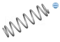 Coil Spring MEYLE-ORIGINAL: True to OE.