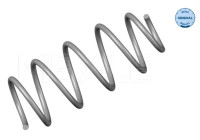 Coil Spring MEYLE-ORIGINAL: True to OE.
