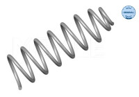 Coil Spring MEYLE-ORIGINAL: True to OE.