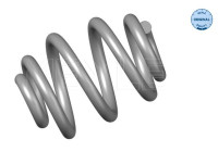 Coil Spring MEYLE-ORIGINAL: True to OE.