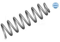 Coil Spring MEYLE-ORIGINAL: True to OE.