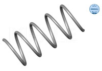 Coil Spring MEYLE-ORIGINAL: True to OE.
