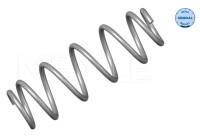 Coil Spring MEYLE-ORIGINAL: True to OE.