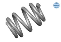 Coil Spring MEYLE-ORIGINAL: True to OE.