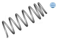 Coil Spring MEYLE-ORIGINAL: True to OE.