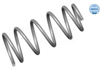Coil Spring MEYLE-ORIGINAL: True to OE.