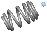 Coil Spring MEYLE-ORIGINAL: True to OE.