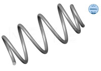 Coil Spring MEYLE-ORIGINAL: True to OE.