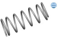 Coil Spring MEYLE-ORIGINAL: True to OE.