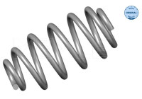 Coil Spring MEYLE-ORIGINAL: True to OE.