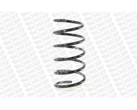 Coil Spring MONROE OESpectrum SPRINGS SP0001, Image 2
