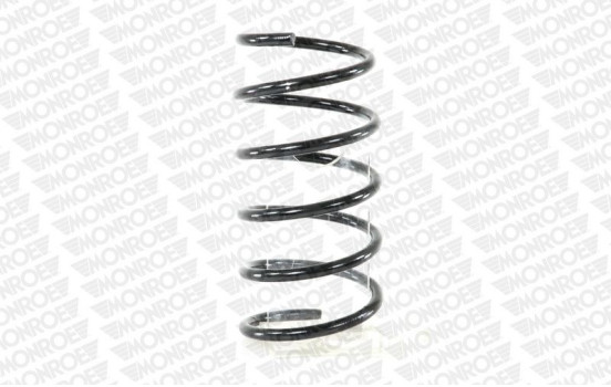 Coil Spring MONROE OESpectrum SPRINGS SP0001, Image 2