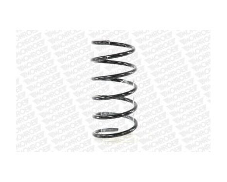 Coil Spring MONROE OESpectrum SPRINGS SP0001, Image 5
