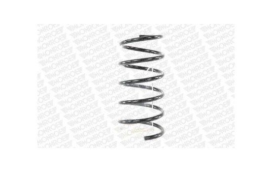 Coil Spring MONROE OESpectrum SPRINGS SP0001, Image 6