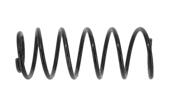 Coil Spring MONROE OESpectrum SPRINGS SP0024, Image 2