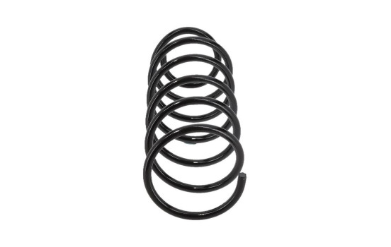 Coil Spring MONROE OESpectrum SPRINGS SP0024, Image 4