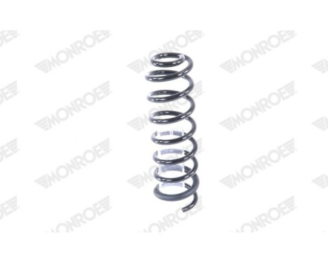 Coil Spring MONROE OESpectrum SPRINGS SP0547, Image 4