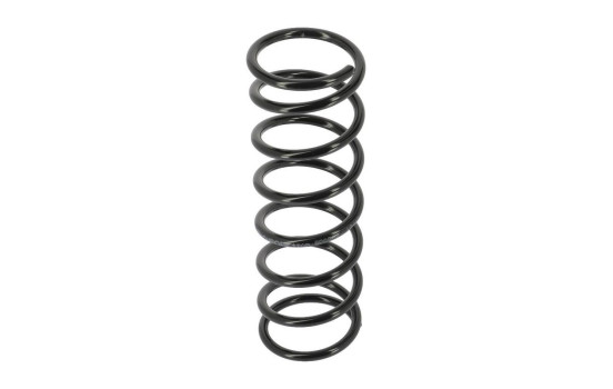Coil Spring MONROE OESpectrum SPRINGS SP0562, Image 2