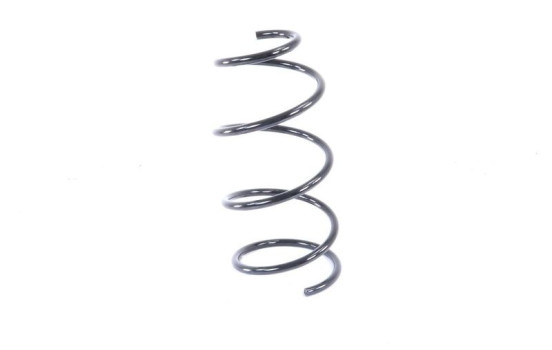 Coil Spring MONROE OESpectrum SPRINGS SP0816, Image 2