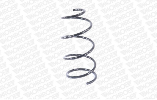 Coil Spring MONROE OESpectrum SPRINGS SP0816, Image 3