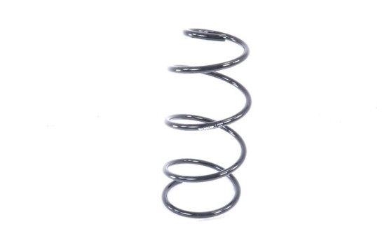 Coil Spring MONROE OESpectrum SPRINGS SP0816, Image 4