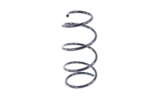 Coil Spring MONROE OESpectrum SPRINGS SP0816, Image 5