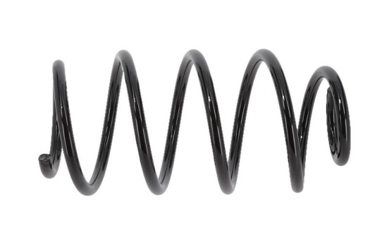 Coil Spring MONROE OESpectrum SPRINGS SP1175, Image 2
