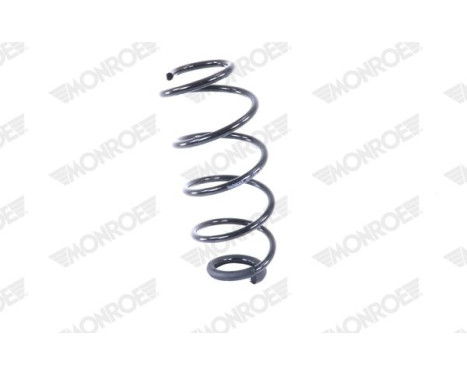 Coil Spring MONROE OESpectrum SPRINGS SP1191, Image 7