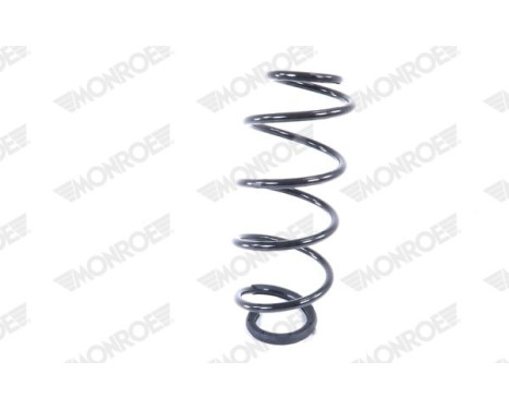 Coil Spring MONROE OESpectrum SPRINGS SP1191, Image 4