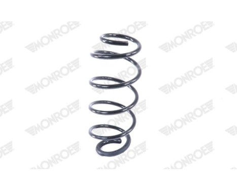Coil Spring MONROE OESpectrum SPRINGS SP1191, Image 5