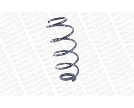 Coil Spring MONROE OESpectrum SPRINGS SP1191, Image 3