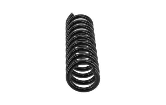 Coil Spring MONROE OESpectrum SPRINGS SP1445, Image 5