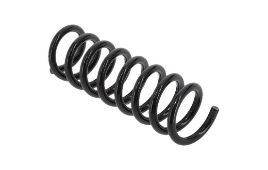 Coil Spring MONROE OESpectrum SPRINGS SP1451, Image 3