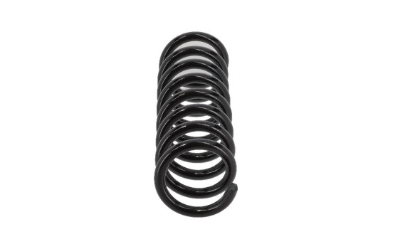 Coil Spring MONROE OESpectrum SPRINGS SP1451, Image 4