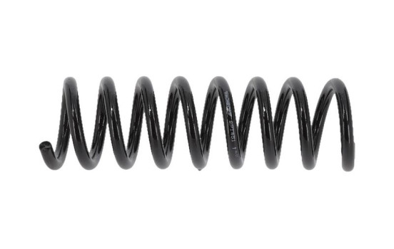 Coil Spring MONROE OESpectrum SPRINGS SP1451, Image 5