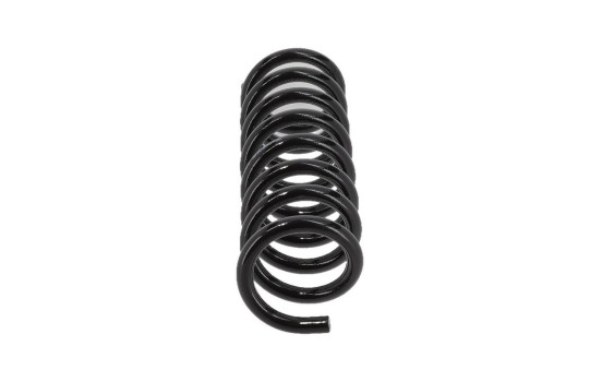 Coil Spring MONROE OESpectrum SPRINGS SP1451, Image 6