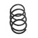 Coil Spring MONROE OESpectrum SPRINGS SP1726, Thumbnail 4