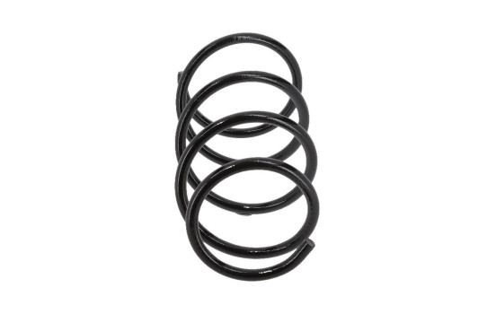 Coil Spring MONROE OESpectrum SPRINGS SP1726, Image 4