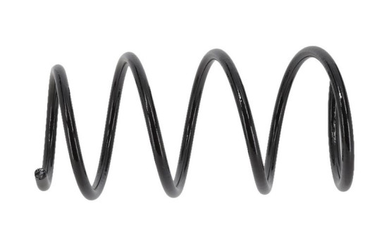 Coil Spring MONROE OESpectrum SPRINGS SP1726, Image 5