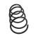 Coil Spring MONROE OESpectrum SPRINGS SP1726, Thumbnail 6