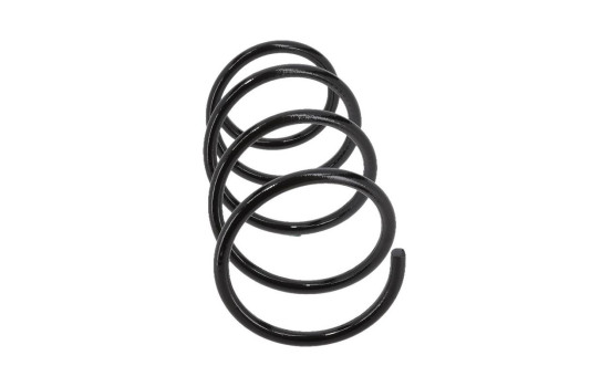 Coil Spring MONROE OESpectrum SPRINGS SP1726, Image 6