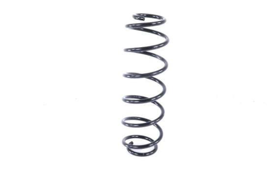 Coil Spring MONROE OESpectrum SPRINGS SP1732, Image 4