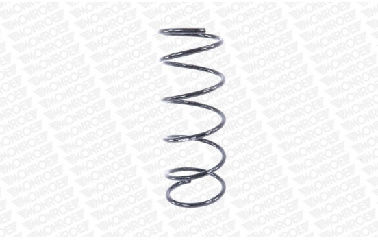 Coil Spring MONROE OESpectrum SPRINGS SP2320, Image 3