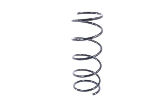 Coil Spring MONROE OESpectrum SPRINGS SP2320, Image 4