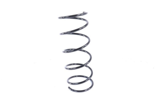 Coil Spring MONROE OESpectrum SPRINGS SP2320, Image 5
