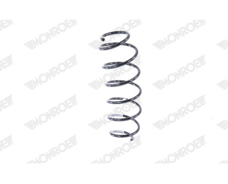 Coil Spring MONROE OESpectrum SPRINGS SP2348, Image 4